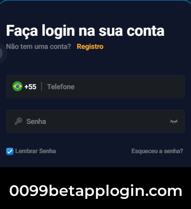 Registro