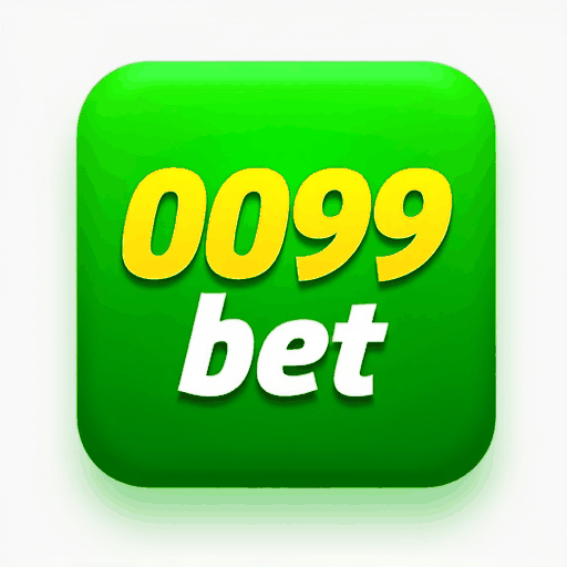 0099betlogo