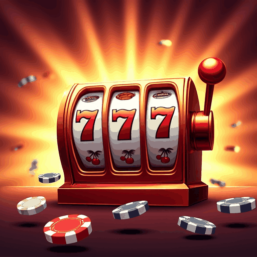 967-Game-Jogo
